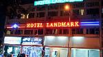 Hotel Landmark